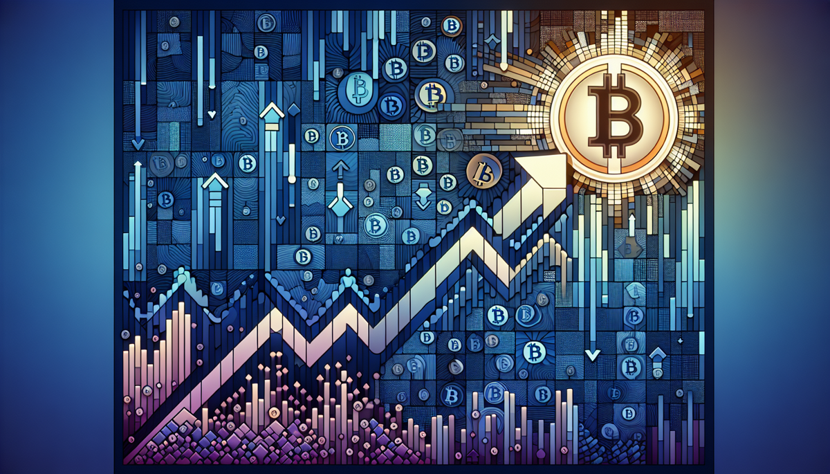 Altcoin Capitulation Deepens as Bitcoin Dominance Rises: Are Whales Setting Up the Next Rotation?