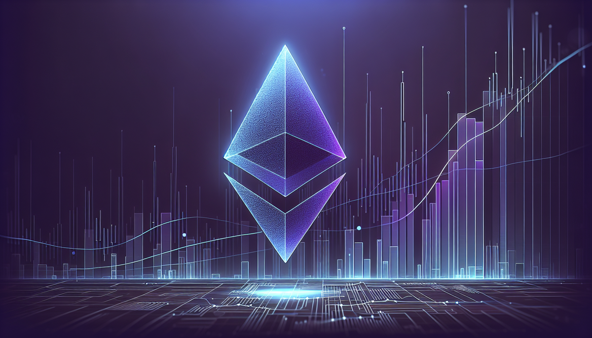 Altcoin Capitulation Deepens: Why Ethereum’s Silence Is the Market’s Loudest Warning