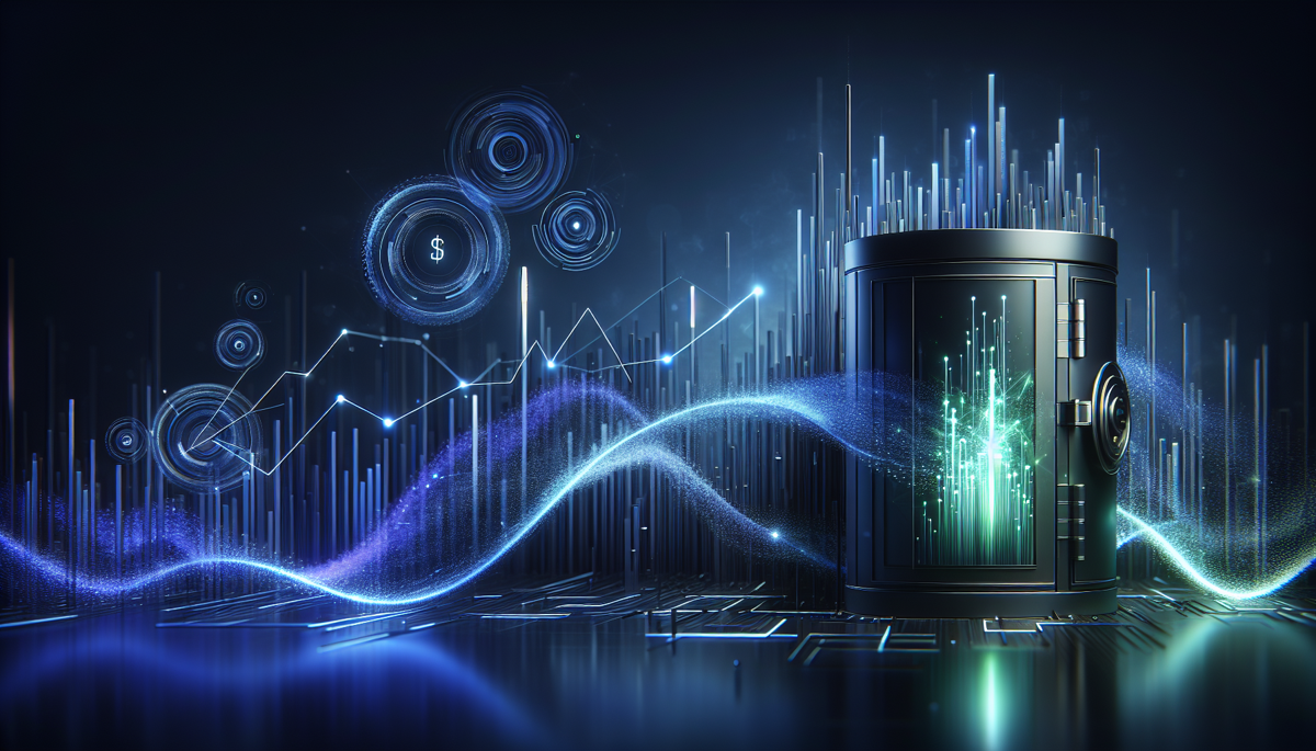 Altcoin Capitulation Watch: Why DeFi Tokens Are Quietly Outperforming as Bitcoin Stalls