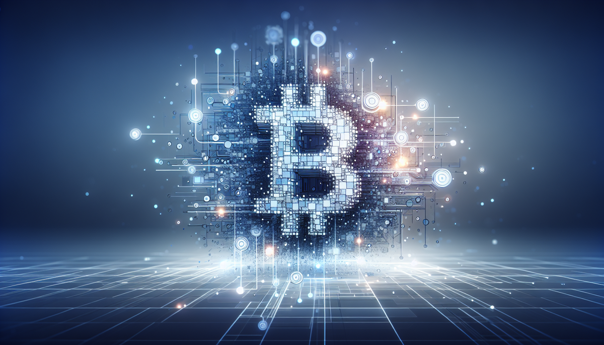 Altcoin Capitulation: Why PIPPIN and the Meme Complex Are Signaling a Crypto Sentiment Reset