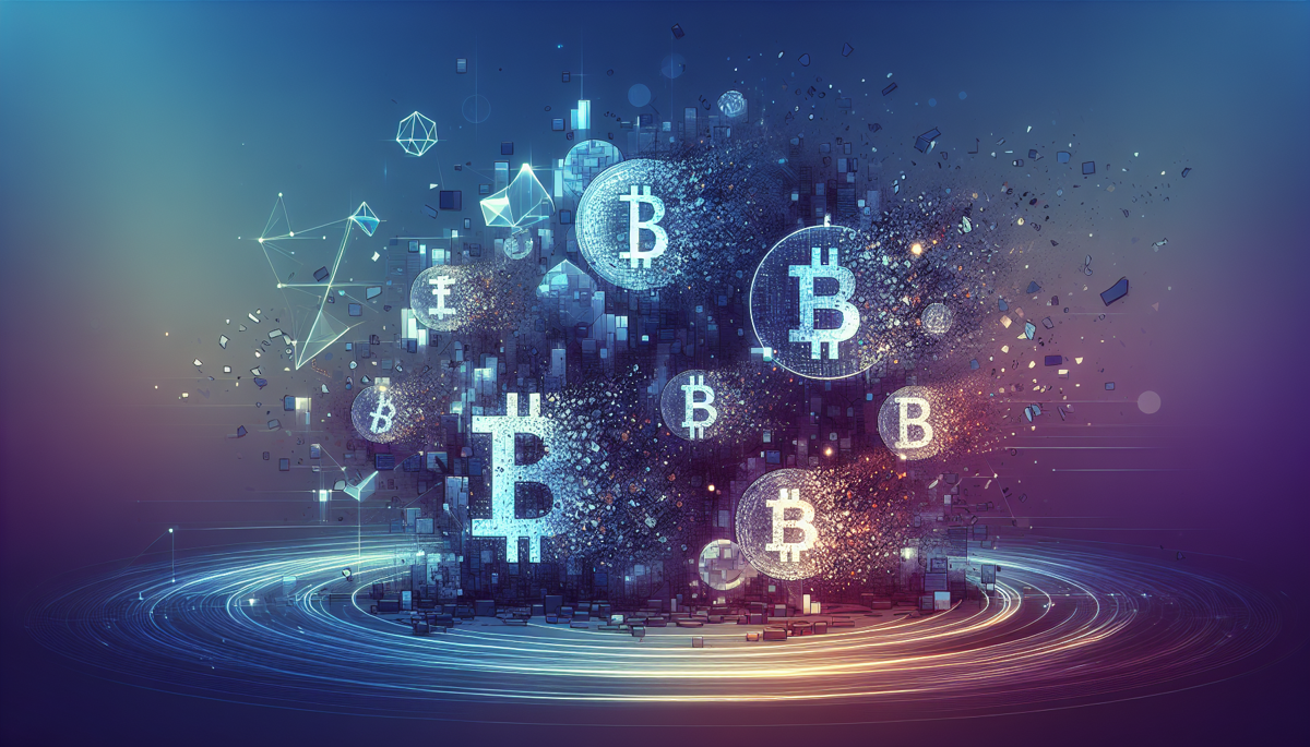 Altcoin Capitulation: Why Retail Is Fleeing Memecoins as AI and Institutions Rewrite Crypto