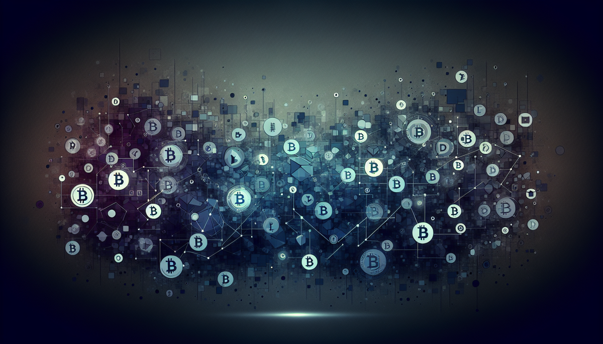 Altcoin Carnage Deepens as Bitcoin Sinks: Is This the Capitulation Flush or Just the Start?