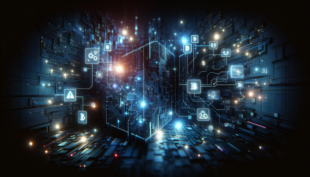 Altcoin Carnage: DeFi Hacks and Liquidations Expose the Fragility of Crypto’s Risk Machine