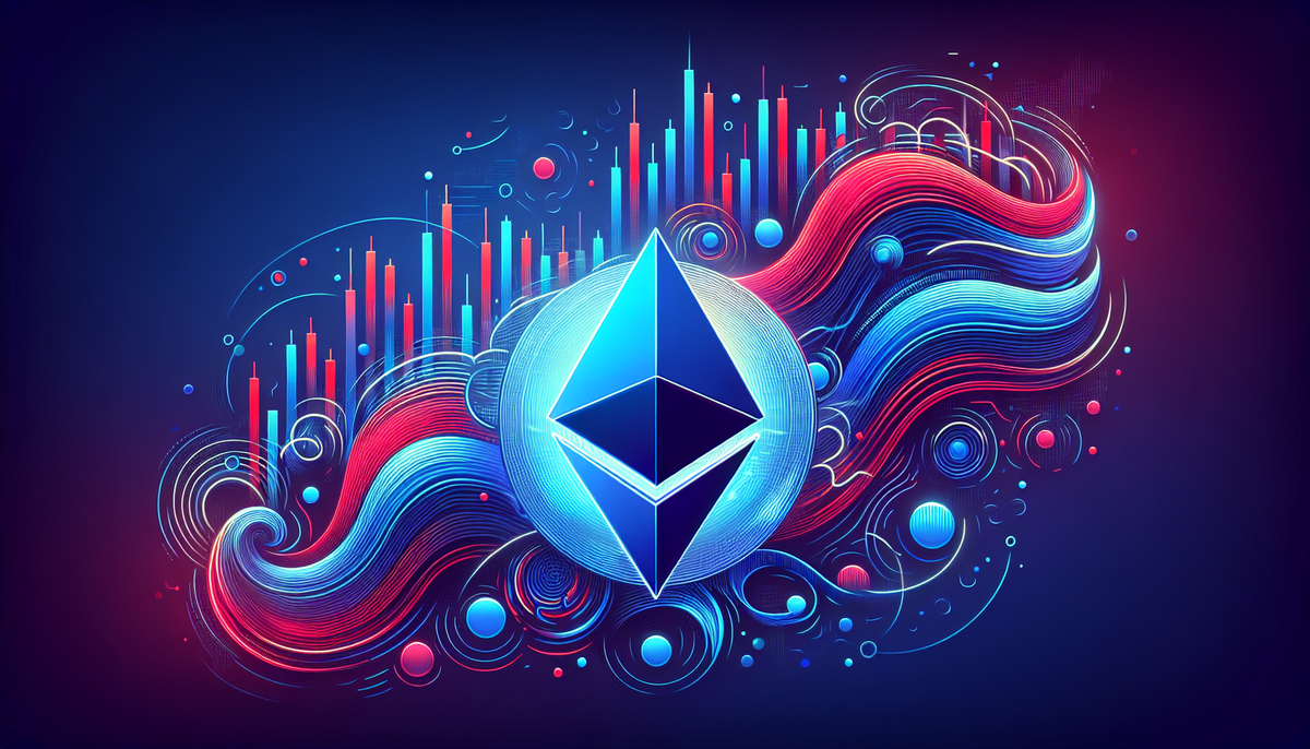 Altcoin Carnage: Ethereum Eyes $900 as Bitcoin Crash Triggers $1.5 Billion Liquidation Wave