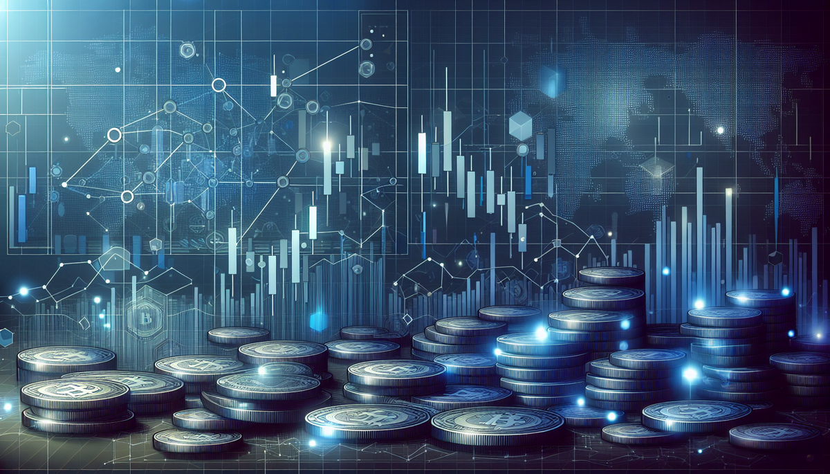 Altcoin Carnage: Why the Great Bleed Is Reshaping Crypto’s Risk Curve for 2026