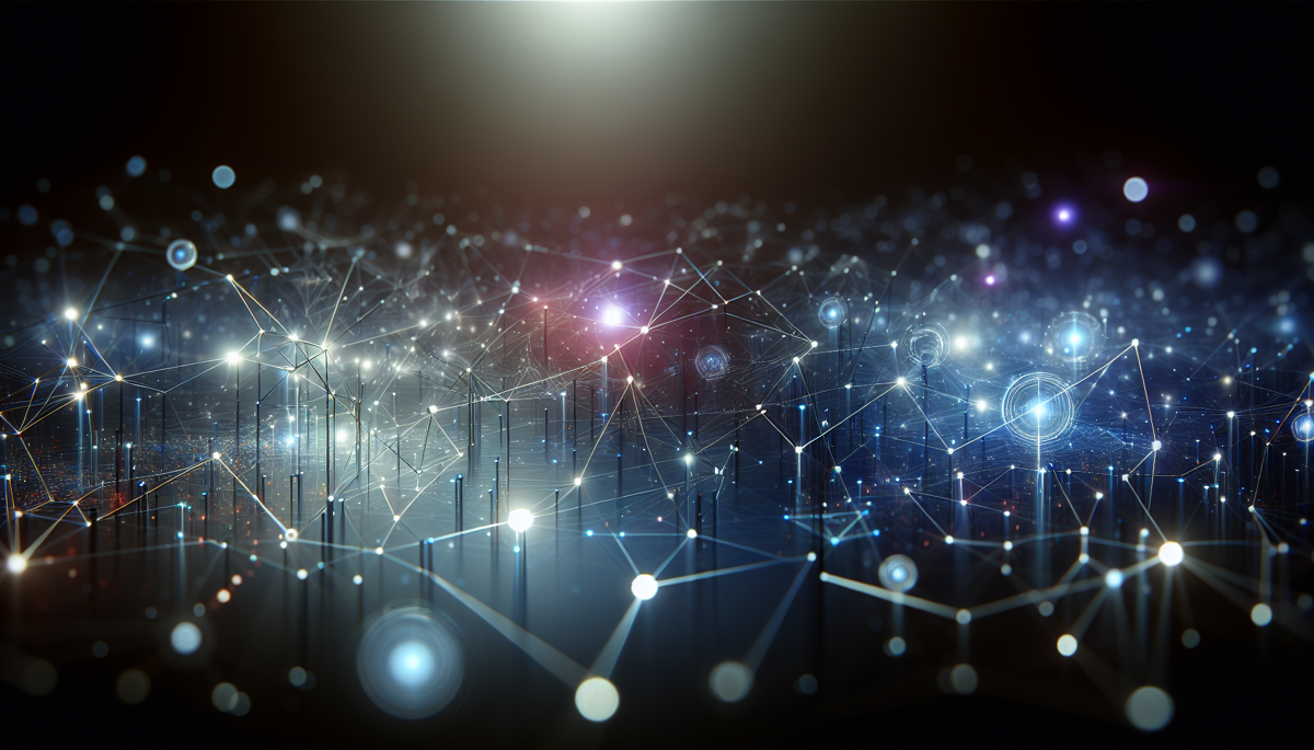 Altcoin Contagion Watch: Why DeFi’s Next Domino Could Be Bittensor, Not Just Curve