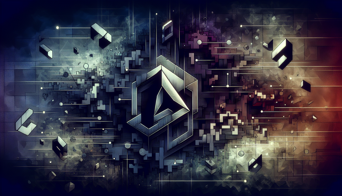 Altcoin Credit Crunch: Nexo’s 83% Plunge Signals Risk Reset as Crypto Speculation Unwinds