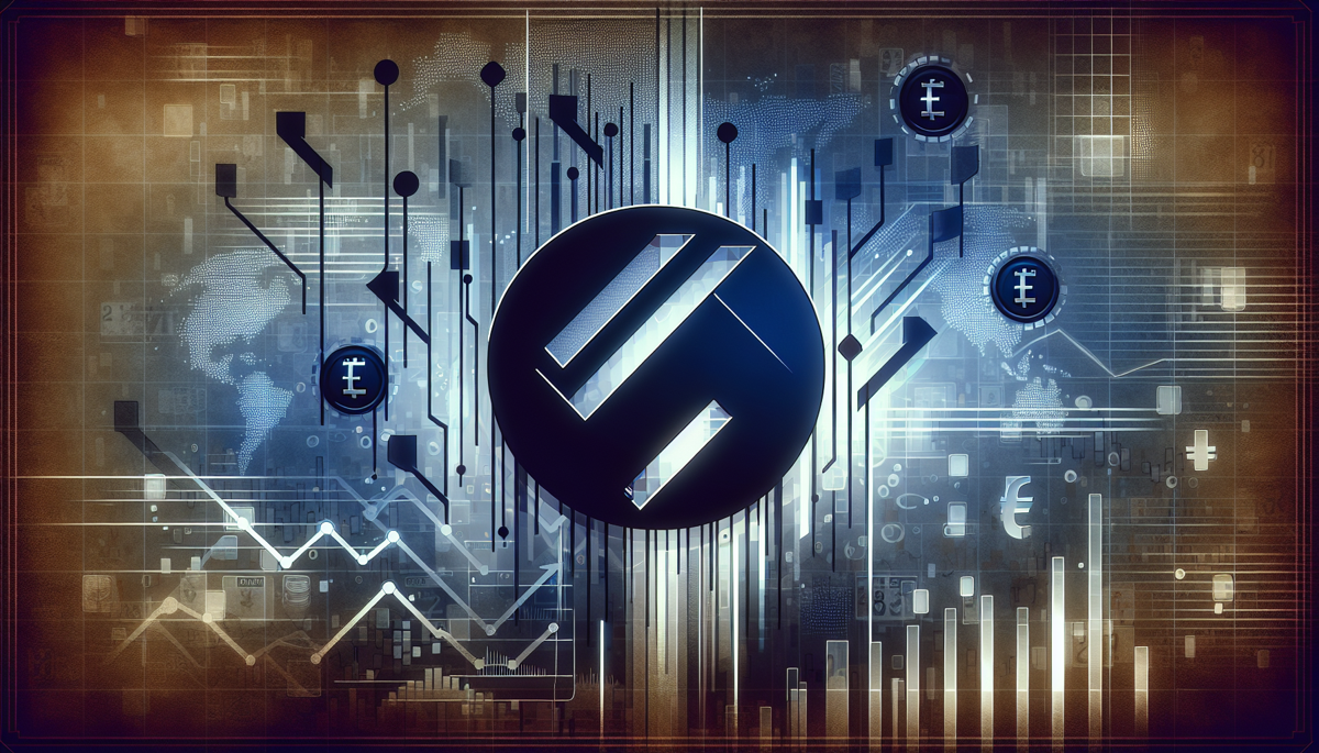 Altcoin Delisting Carnage: Binance’s Purge Triggers Panic and Bargain Hunting