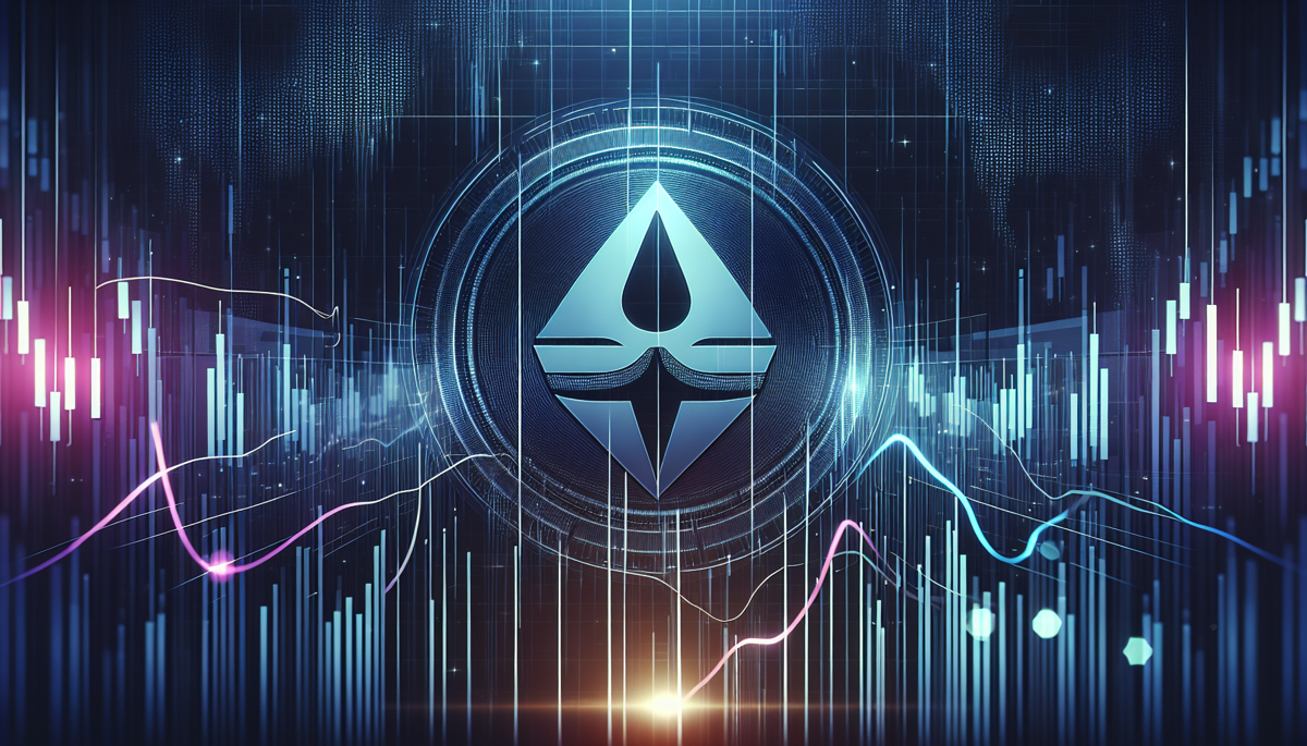 Altcoin Divergence: ZCash’s 51% Surge and XRP’s Decoupling Signal a New Crypto Regime
