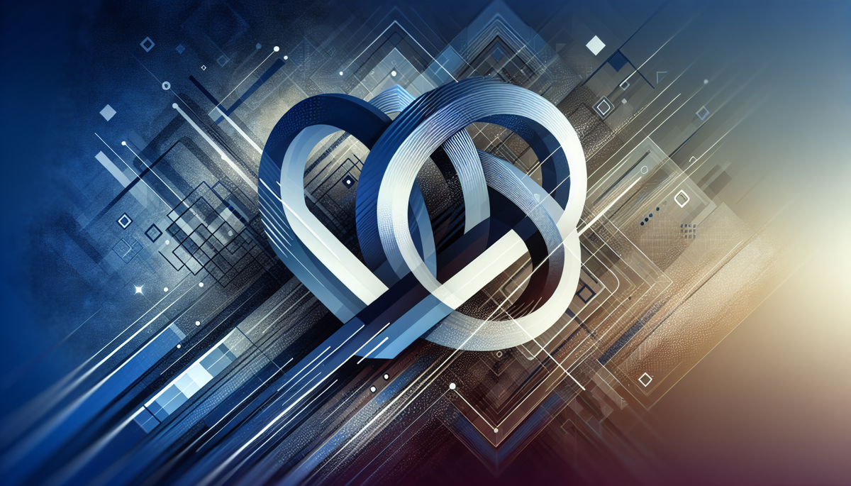 Altcoin ETF Ambitions: Grayscale’s AAVE Gambit and the Next Crypto Rotation