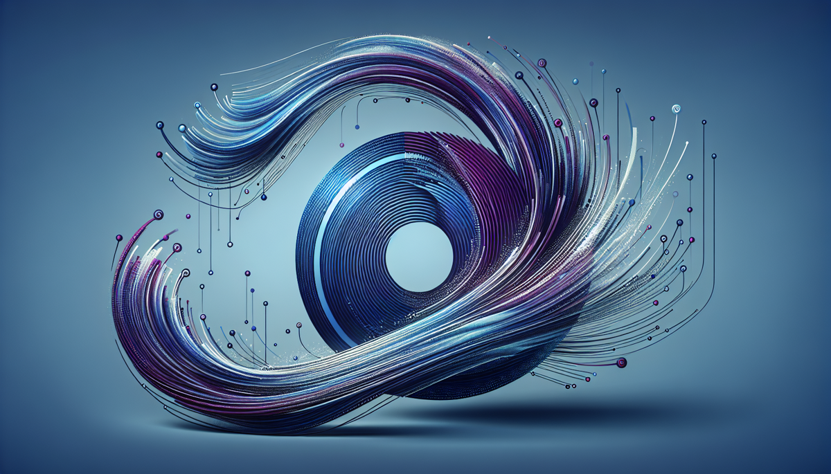 Altcoin ETF Arms Race: Polkadot and Ether Inflows Signal Next Crypto Rotation