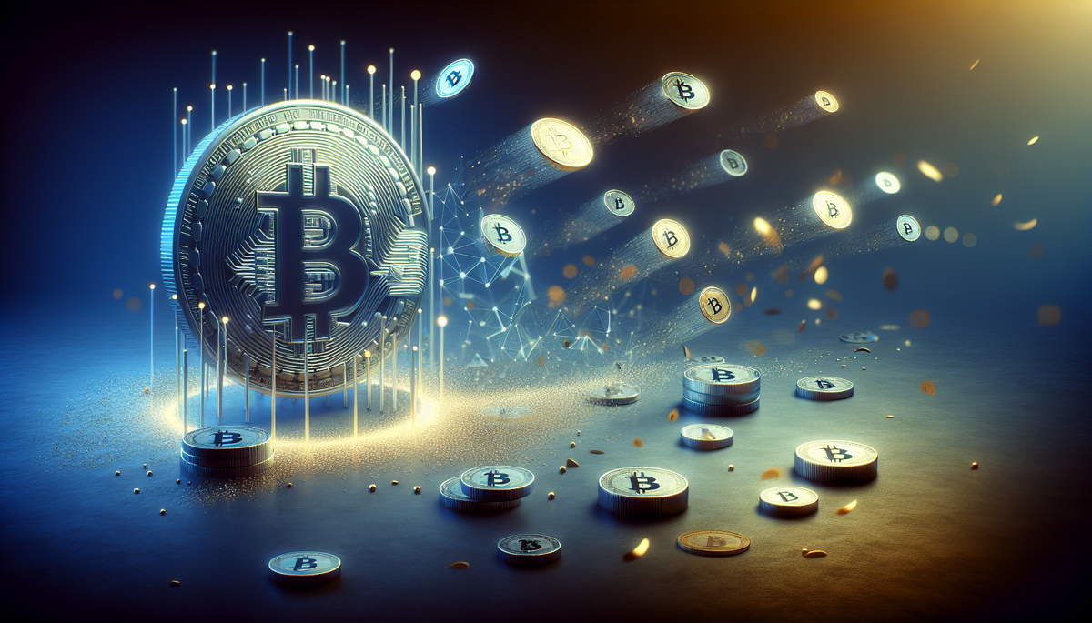 Altcoin ETF Exodus: Why Bitcoin Is the Only Crypto With a Real Bid as Funds Flee