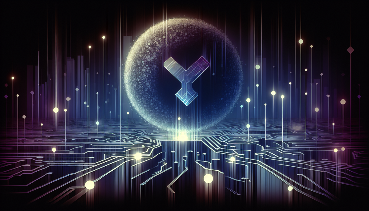 Altcoin ETF Exodus: Why Institutional Demand for XRP and Solana Is Vanishing Fast