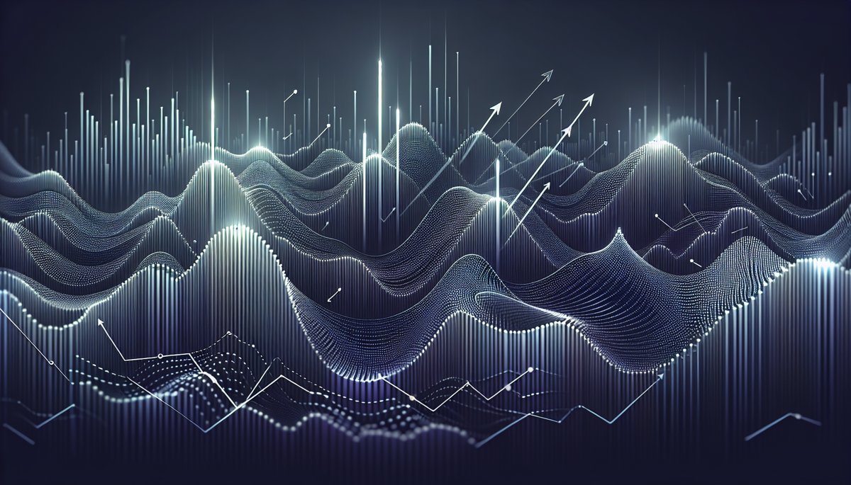 Altcoin ETF Flows Freeze as XRP Defies the Doldrums—Is Institutional Appetite Drying Up?