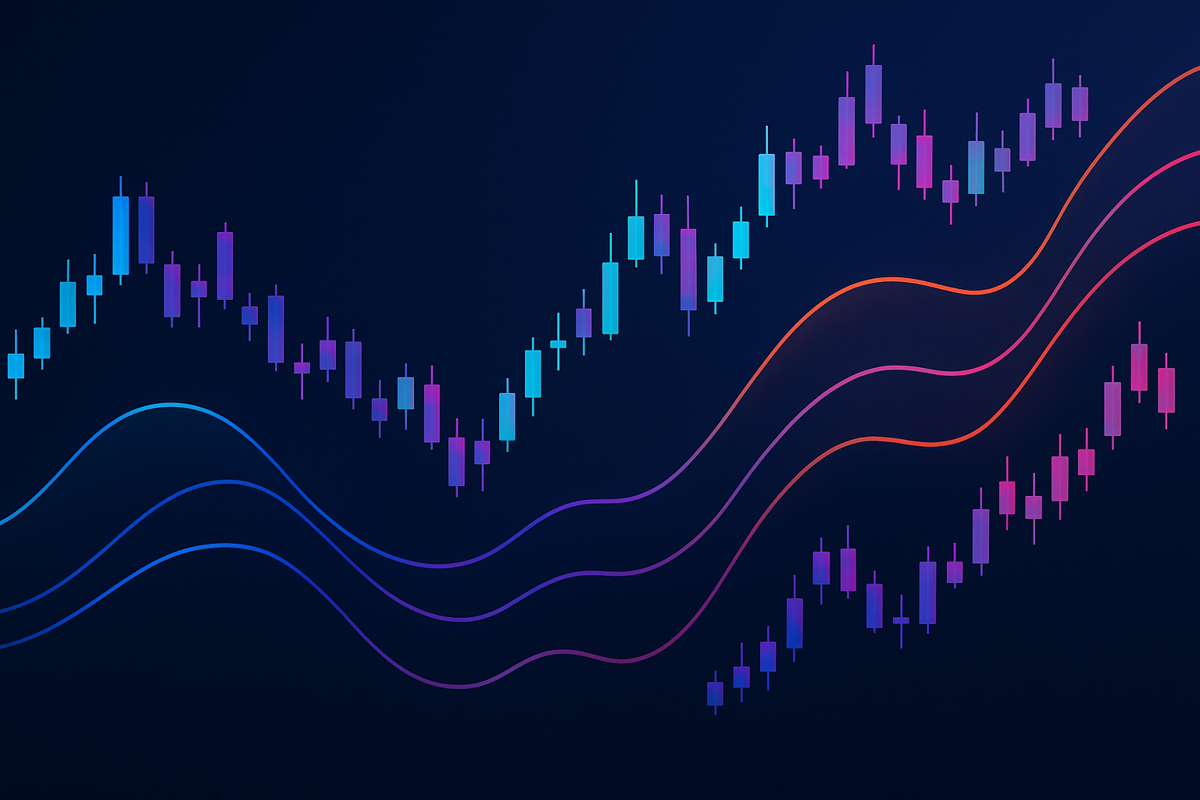 Altcoin ETF Mania: Injective’s Canary Surge and the New Playbook for Crypto Rotation
