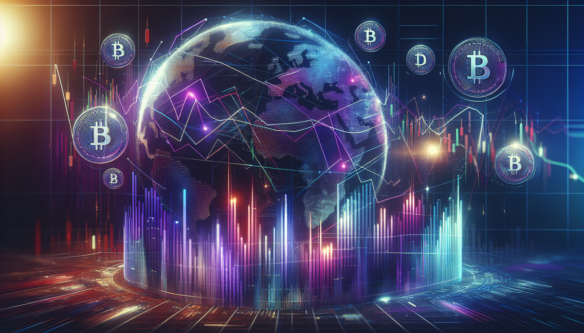 Altcoin ETF Mania: Leveraged Crypto Funds Spark New Volatility Cycle Beyond Bitcoin