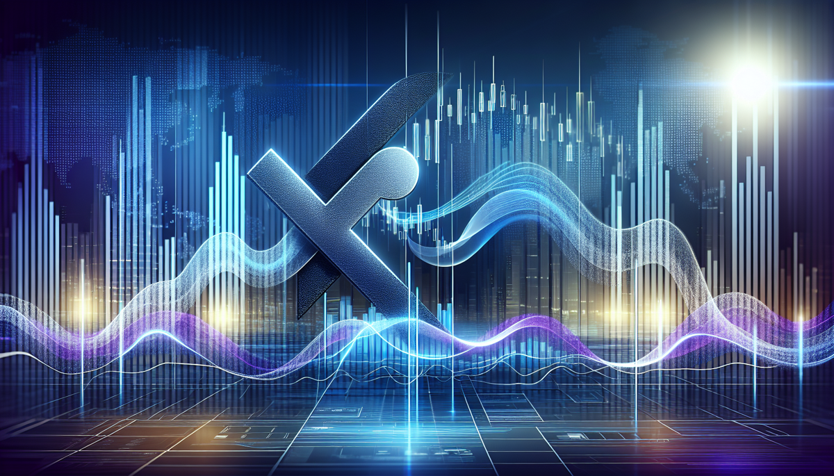 Altcoin ETF Mania: XRP’s Playbook Ignites a Race for Crypto Fund Listings in 2026
