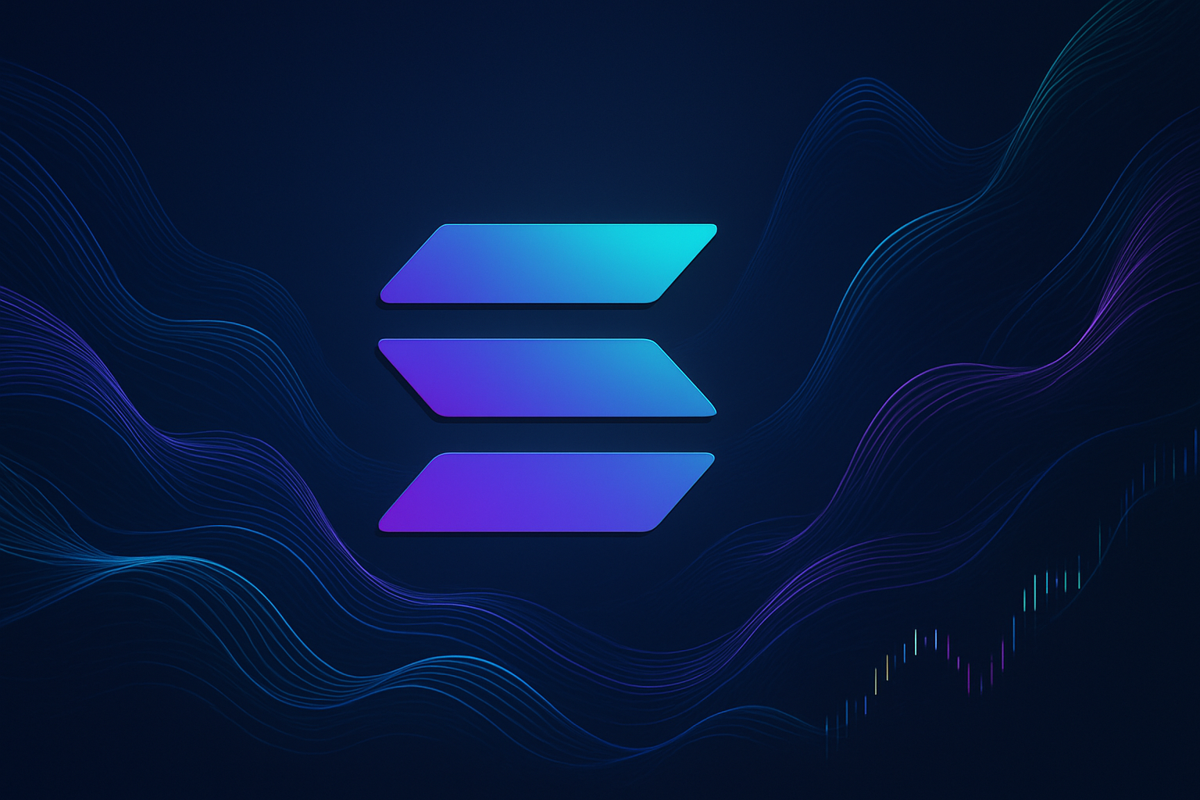 Altcoin ETFs Surge as Bitcoin Bleeds: Is Solana and XRP’s Capital Rotation Just Getting Started?