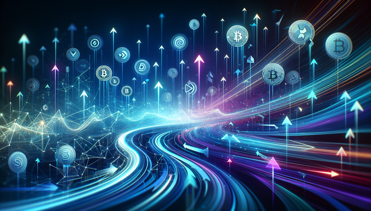 Altcoin Exodus Accelerates: Capital Flees as Bitcoin Fortress Holds, But Is the Pain Over?