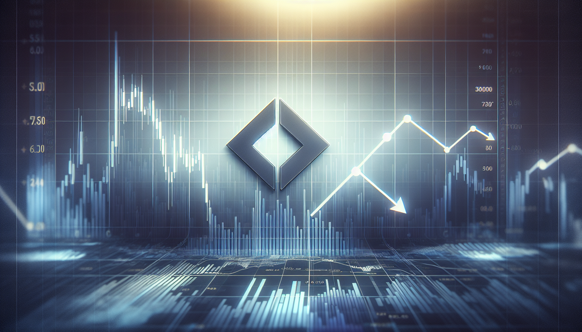 Altcoin Exodus: Cardano’s Death Cross and the Great Crypto Liquidity Squeeze