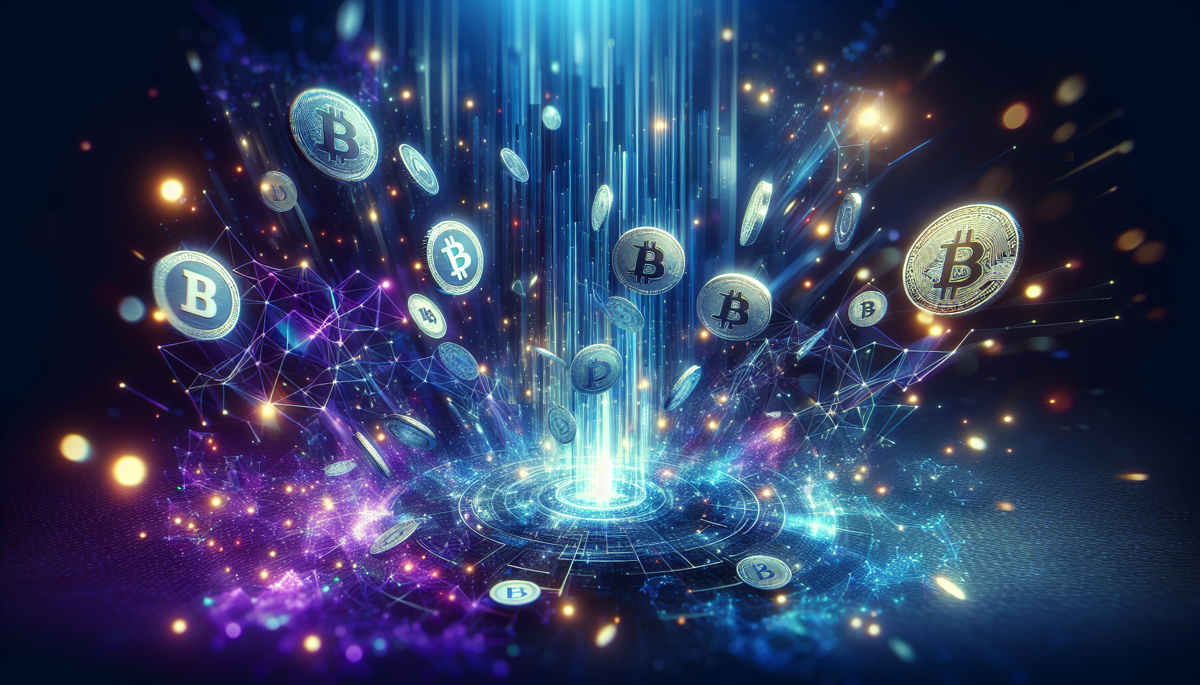 Altcoin Exodus: Flow, Zcash and the New Rotation as Crypto Capital Flees the Majors