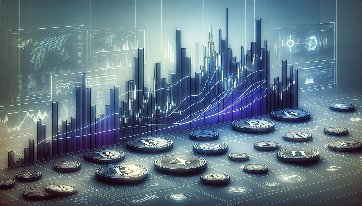 Altcoin Exodus: Why Bitcoin’s Sideways Grind Is Fueling a Liquidity Crisis for the Rest