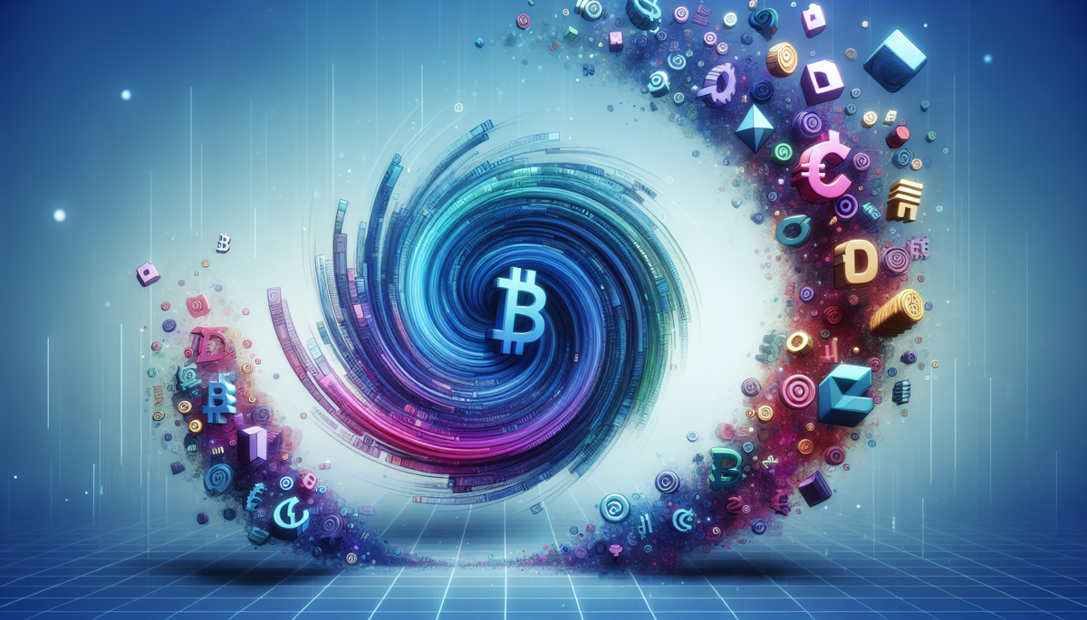 Altcoin Exodus: Why Crypto’s ‘Millionaire Massacre’ Is Fueling the Next Big Rotation