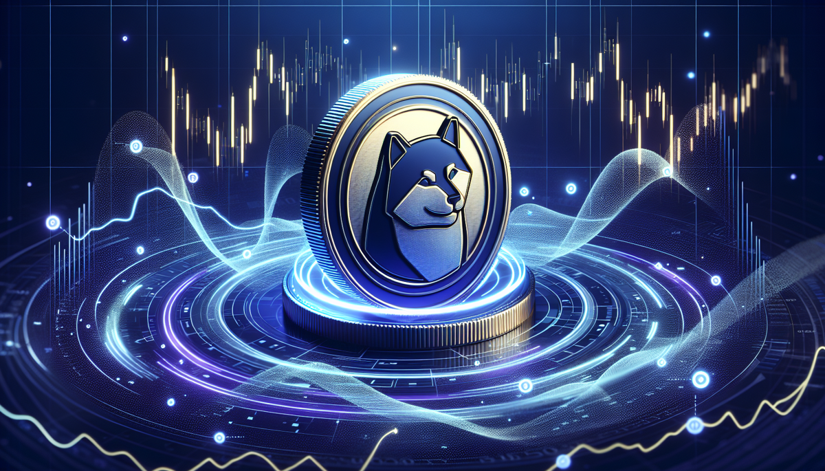 Altcoin Exodus: Why SHIB’s Whale Withdrawals and Short Squeeze Could Trigger a Meme Coin Shock