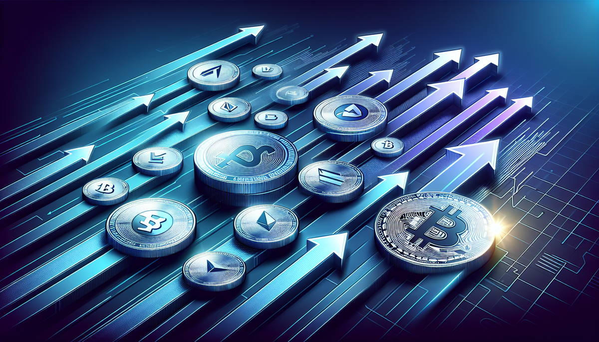 Altcoin Exodus: Why Wealthy Crypto Traders Are Abandoning Risk and Flocking Back to Bitcoin