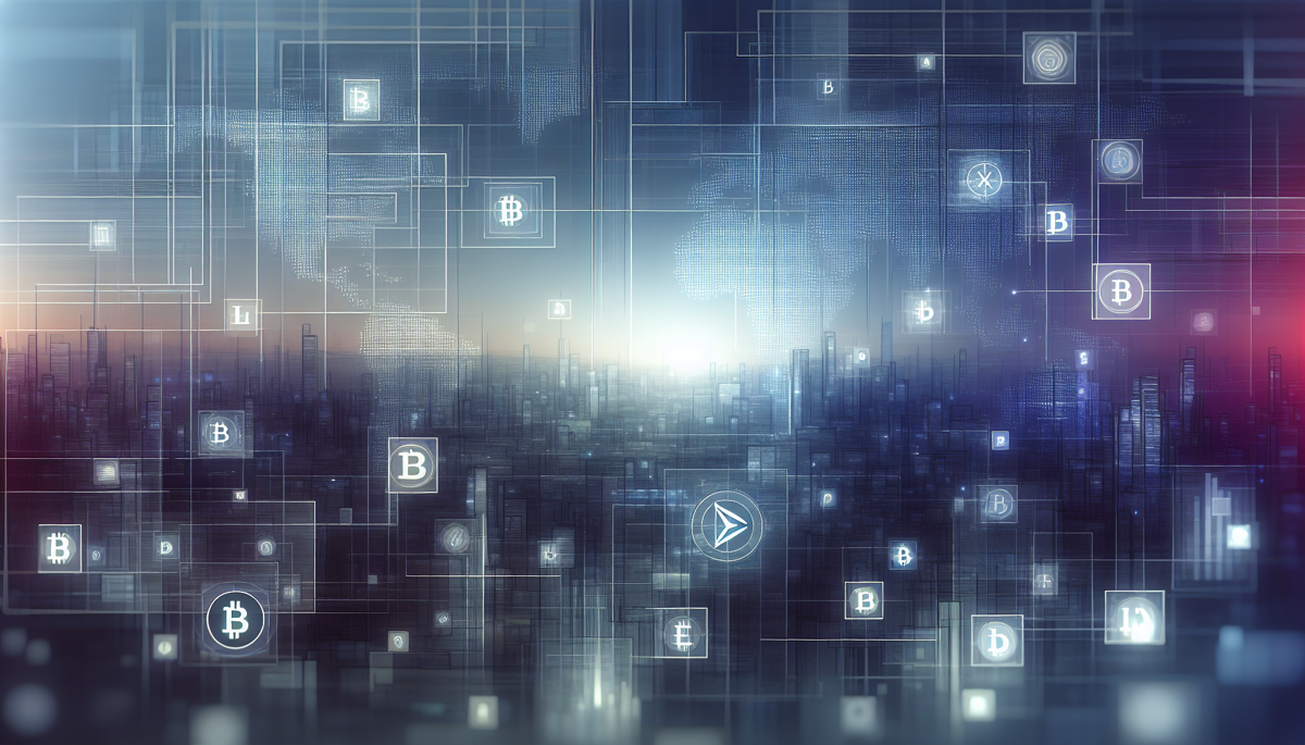 Altcoin Exodus: Why Whales Are Fleeing as Retail Holds the Bag in Crypto’s New Normal