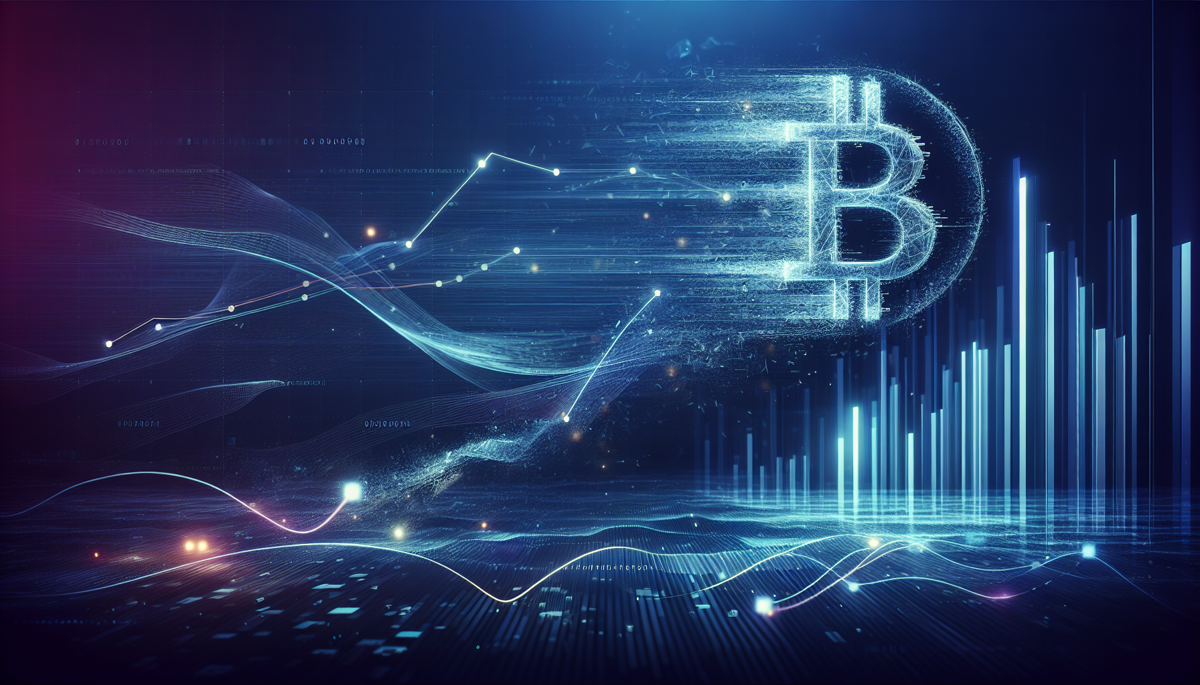 Altcoin Exodus: XRP Network Activity Plummets as Outflows Hammer Crypto’s Middle Tier