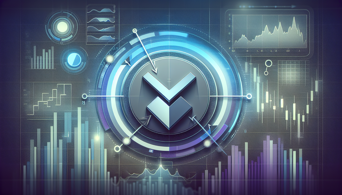 Altcoin Exodus: XRP Shorts Surge and Zcash Plunges as Crypto Fear Index Hits 11
