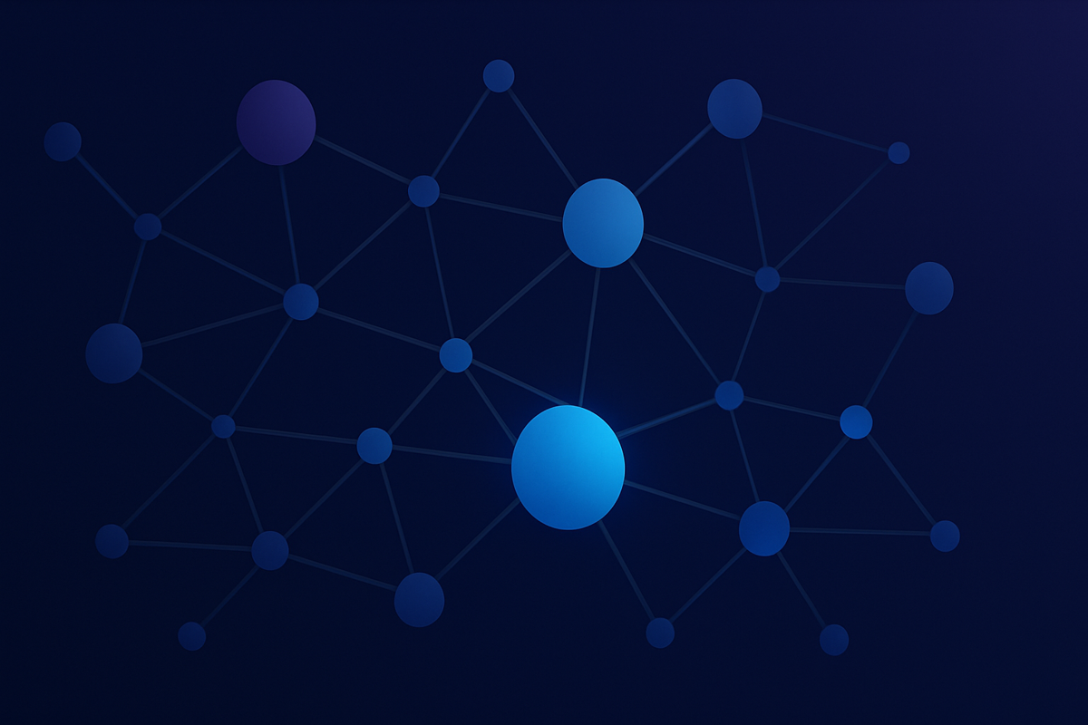 Altcoin Infrastructure Bets: Can XLM, HBAR, and XRP Survive Crypto’s Next Structural Shakeout?