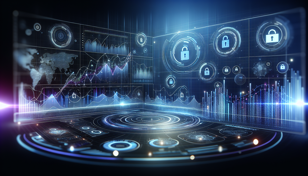 Altcoin Insider Scandal: Axiom’s Internal Tools Probe Sends Shockwaves Through DeFi