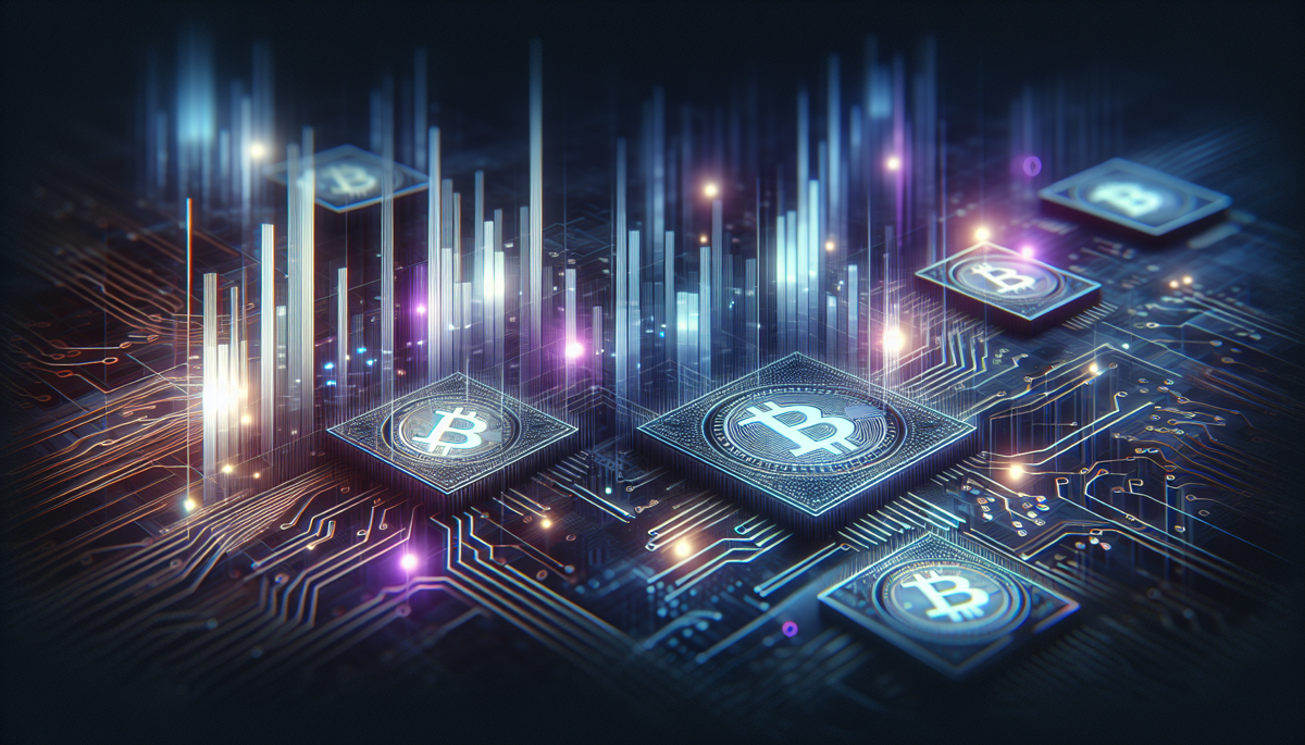 Altcoin Layoffs and AI Incentives: Why Crypto’s Next Shakeout Will Separate Signal From Noise