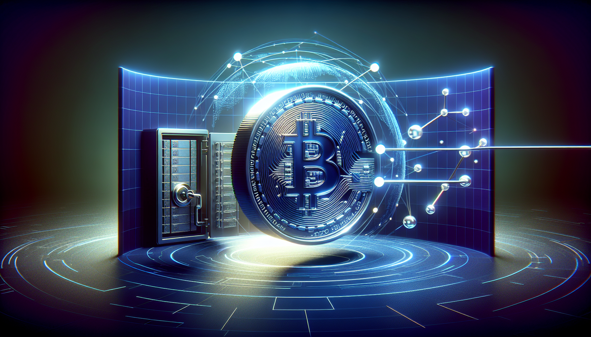 Altcoin Lending Arms Race: Coinbase’s USDC Collateral Expansion Reshapes DeFi Risk