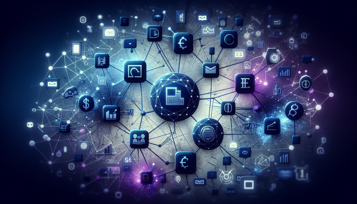 Altcoin Liquidity Crunch: As Bitcoin ETFs See Outflows, DeFi and ENA Face a New Stress Test