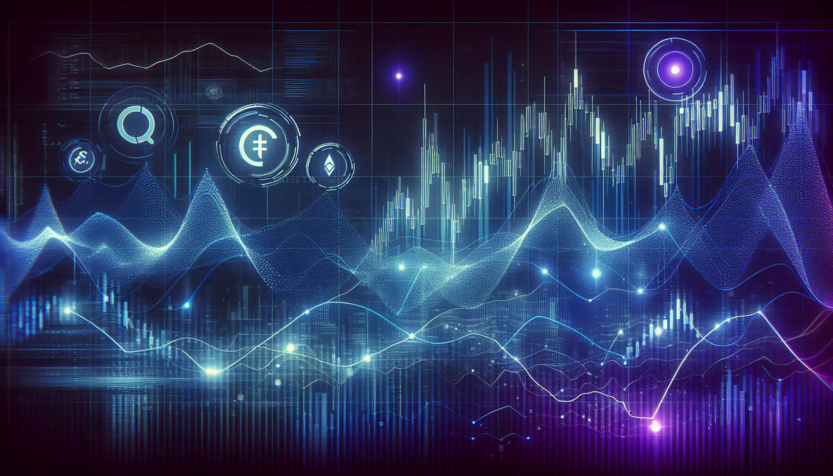 Altcoin Liquidity Crunch: Leverage Unwinds as Bitcoin Stalls, But ASTER and XRP Defy Gravity