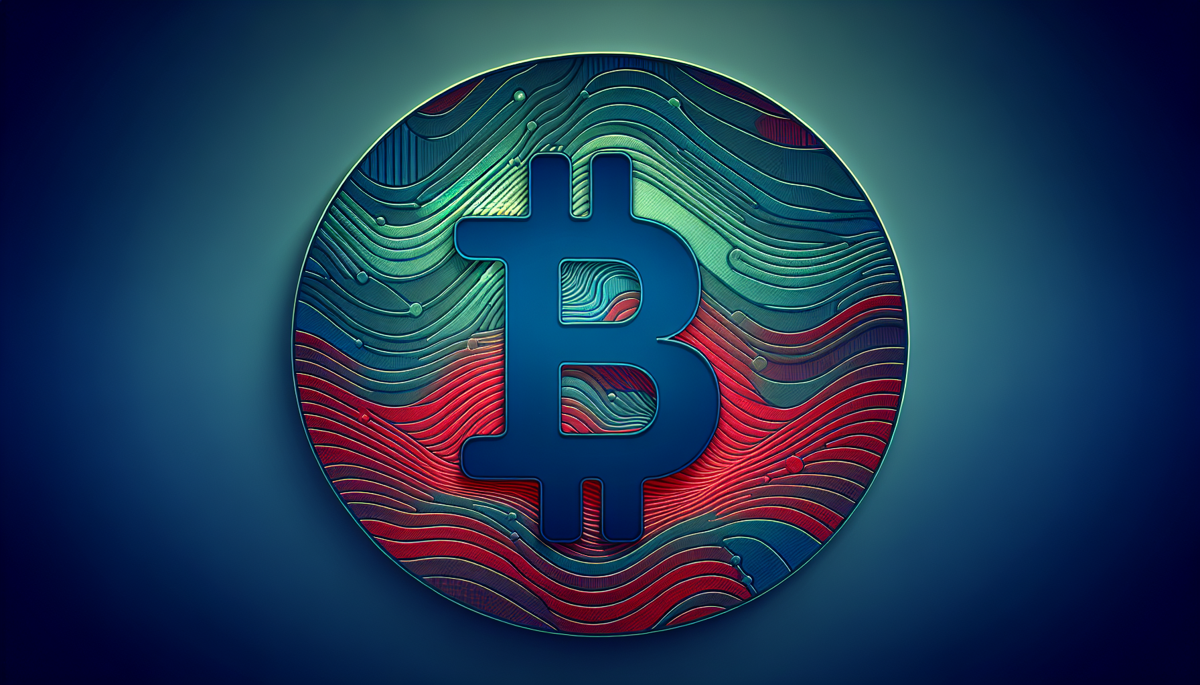 Altcoin Liquidity Crunch: Why Bitcoin’s Calm Is Hiding a Storm for Smaller Crypto Assets