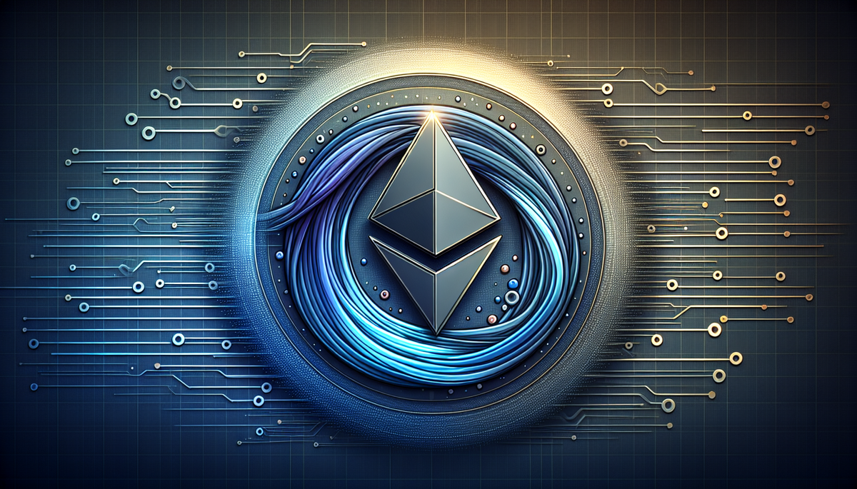 Altcoin Liquidity Crunch: Why Ethereum and Majors Are Quietly Bleeding as Bitcoin Holds Steady