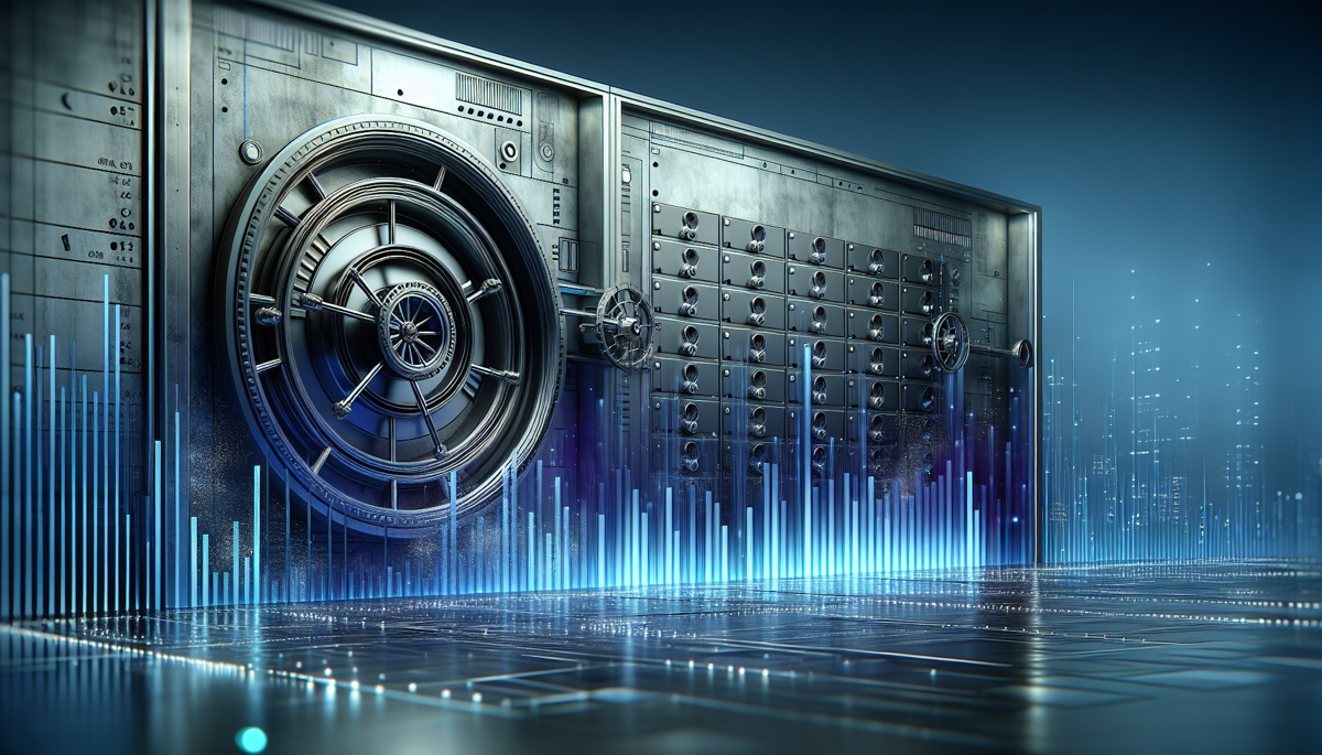 Altcoin Liquidity Crunch: Why Exchange Reserves Are Plummeting and What Comes Next