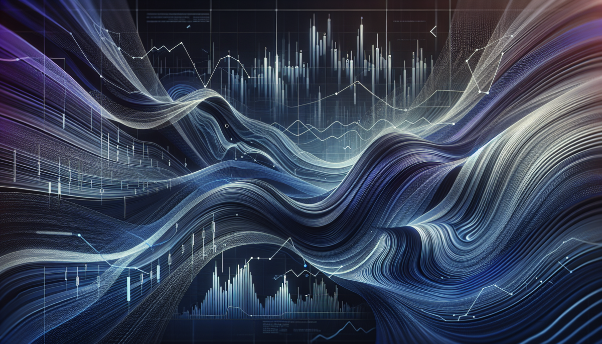 Altcoin Liquidity Crunch: XRP’s $117M Mystery Transfer and the Meme Coin Rug Pull Hangover