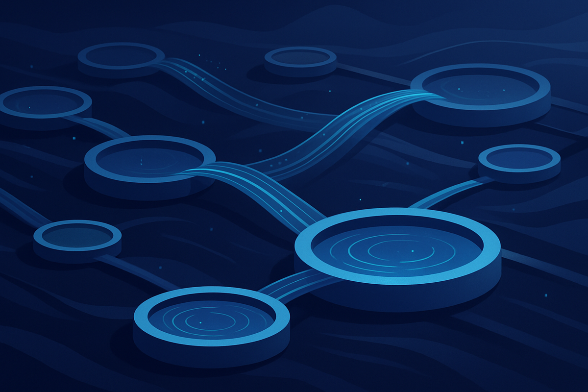 Altcoin Liquidity Wars: Is Hyperliquid the Real DeFi Disruptor or Just Another Crypto Mirage?