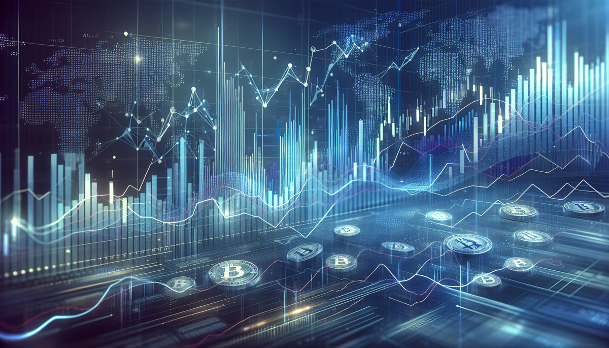 Altcoin Longs Heat Up as Ethereum Cools: Futures Positioning Signals a Volatility Reboot