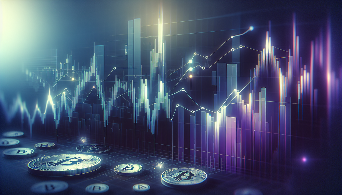 Altcoin Market Cap Crashes Below $1 Trillion: Capitulation or the Start of a New Crypto Regime?