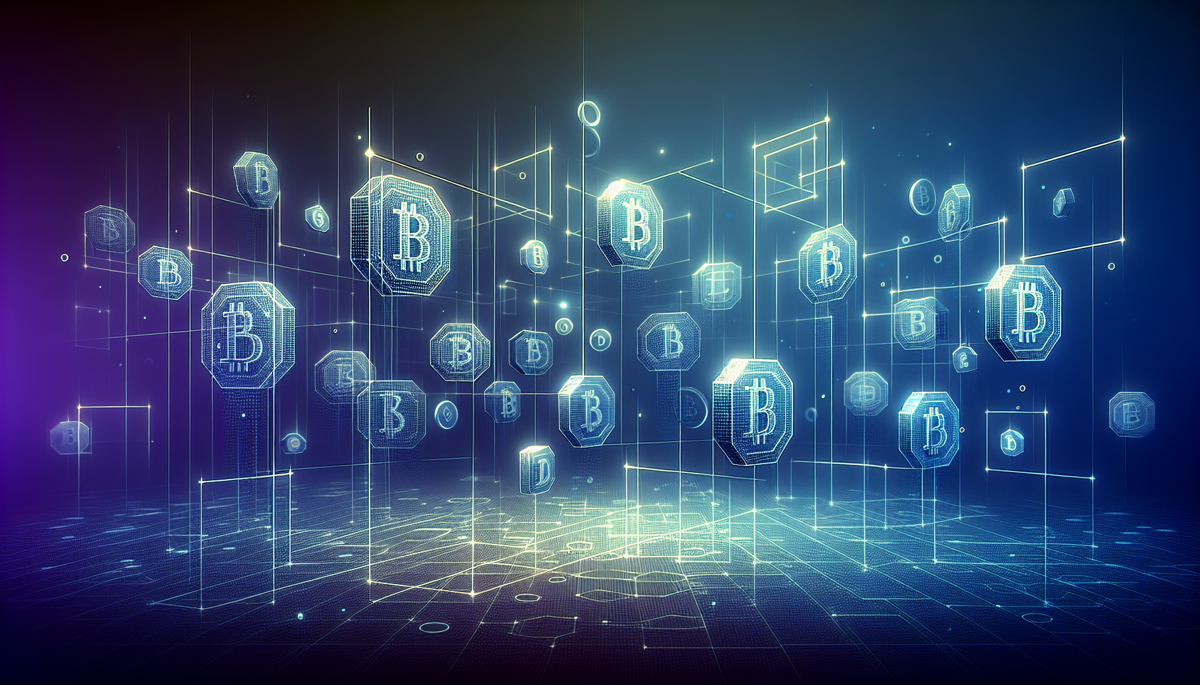 Altcoin Market’s Dead Calm: Why Crypto’s Risk Appetite Has Gone Missing