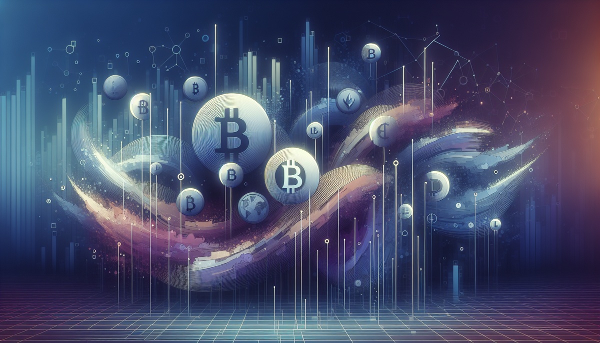 Altcoin Market’s Quiet Reset: Why Crypto’s Capitulation May Be Ending—But Bulls Aren’t Safe Yet