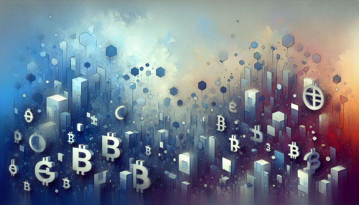 Altcoin Meltdown: Why Nearly 40% of Crypto Assets Are Stuck at Cycle Lows as Bitcoin Holds Steady