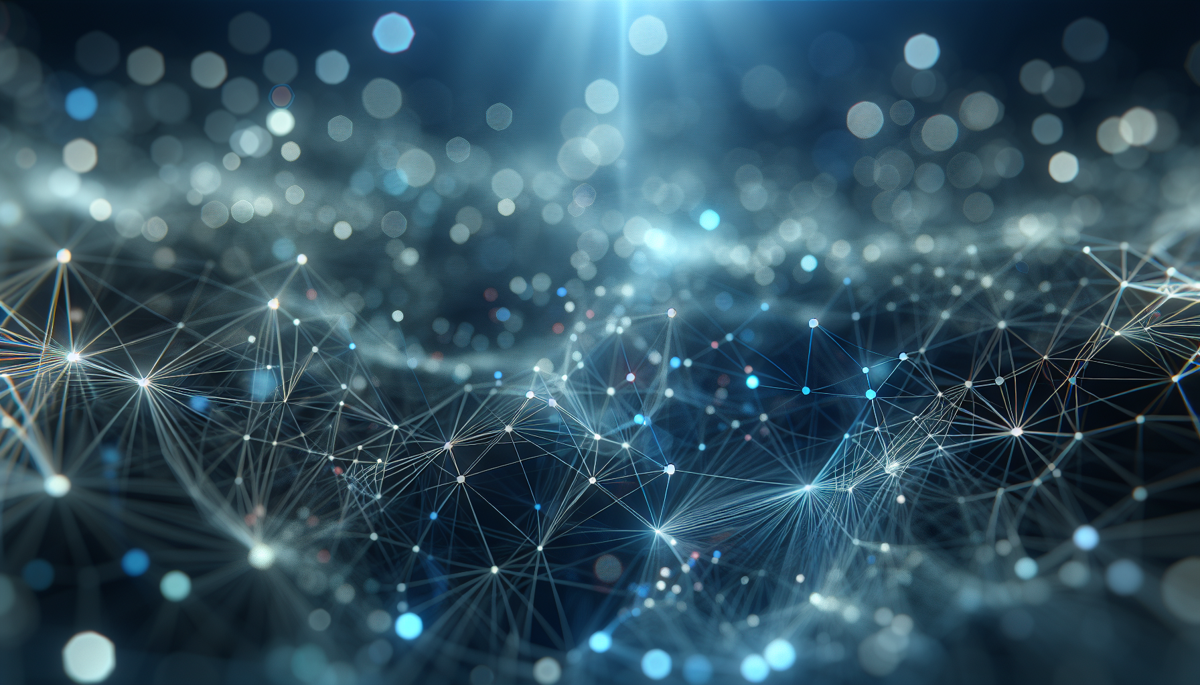 Altcoin Momentum Ignites as Institutional Capital Pours Into BNB and Solana Networks