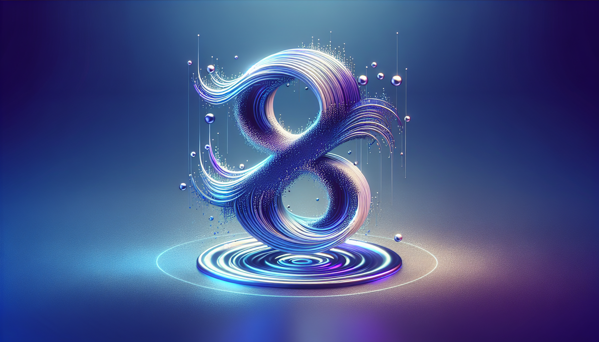 Altcoin Momentum Shifts: XRP and RIVER Signal a Crypto Rotation as Bitcoin Cools